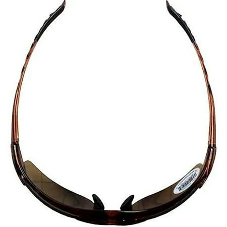 Genuine OEM Flex Safety Glasses for Husqvarna & Craftsman