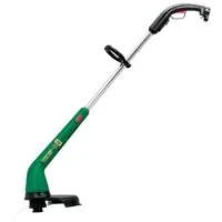 14 Inch Electric Edger/trimmer Model We-el13 For Precision Lawn Care