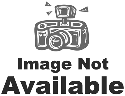 10 Pack 1c4 Infrared Chip For Enhanced Performance