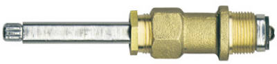 Price Pfister Faucet Stem Replacement for Hot or Cold Water