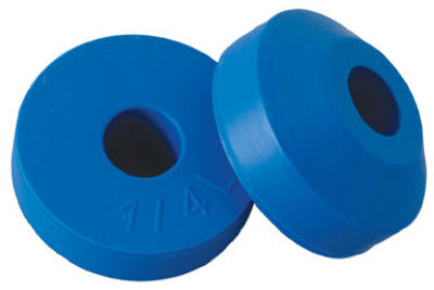 Bibb Washer Beveled Sc2108 For Plumbing Applications