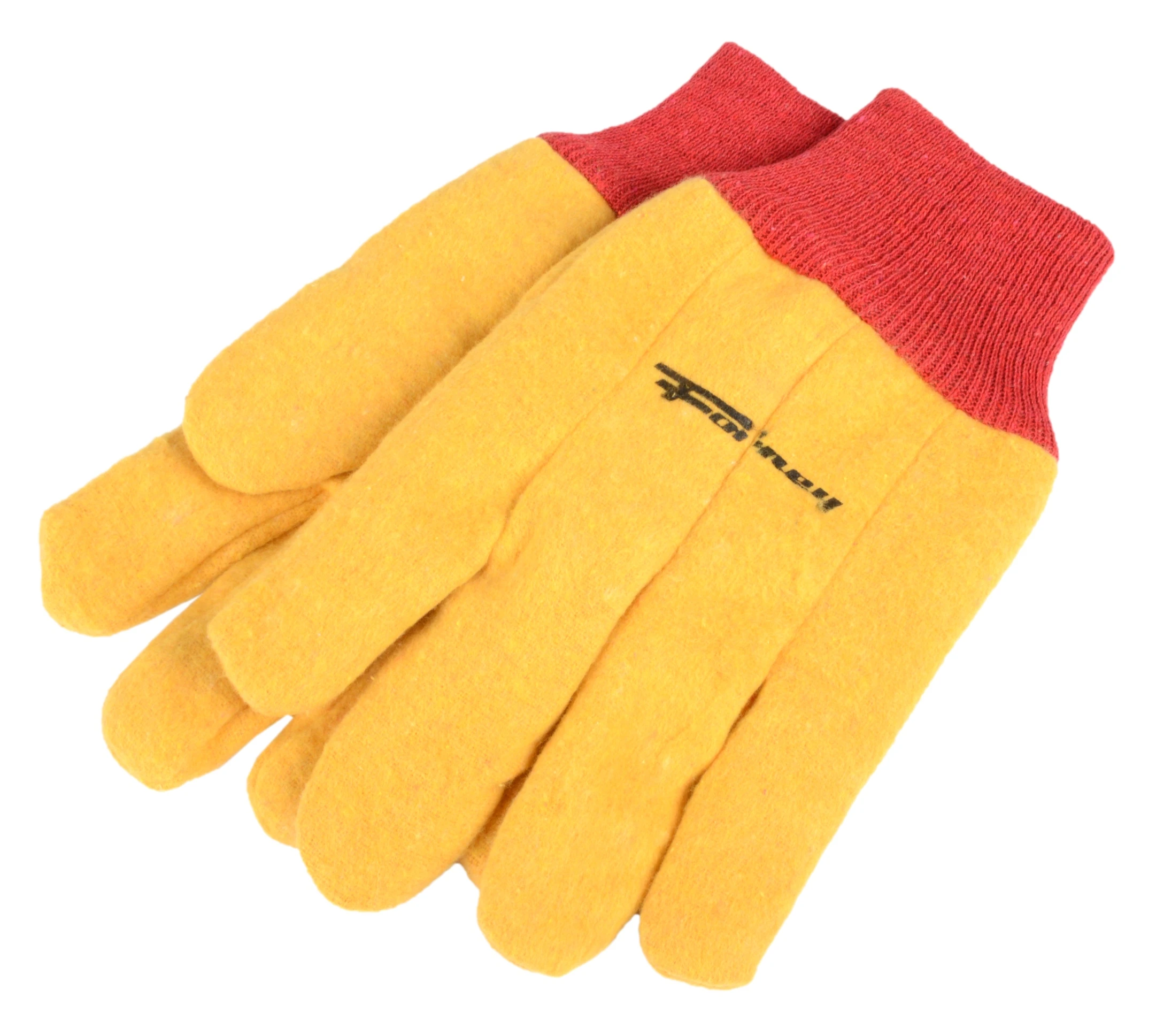 Chore Men's Gloves Fits All Sizes 12-Pack