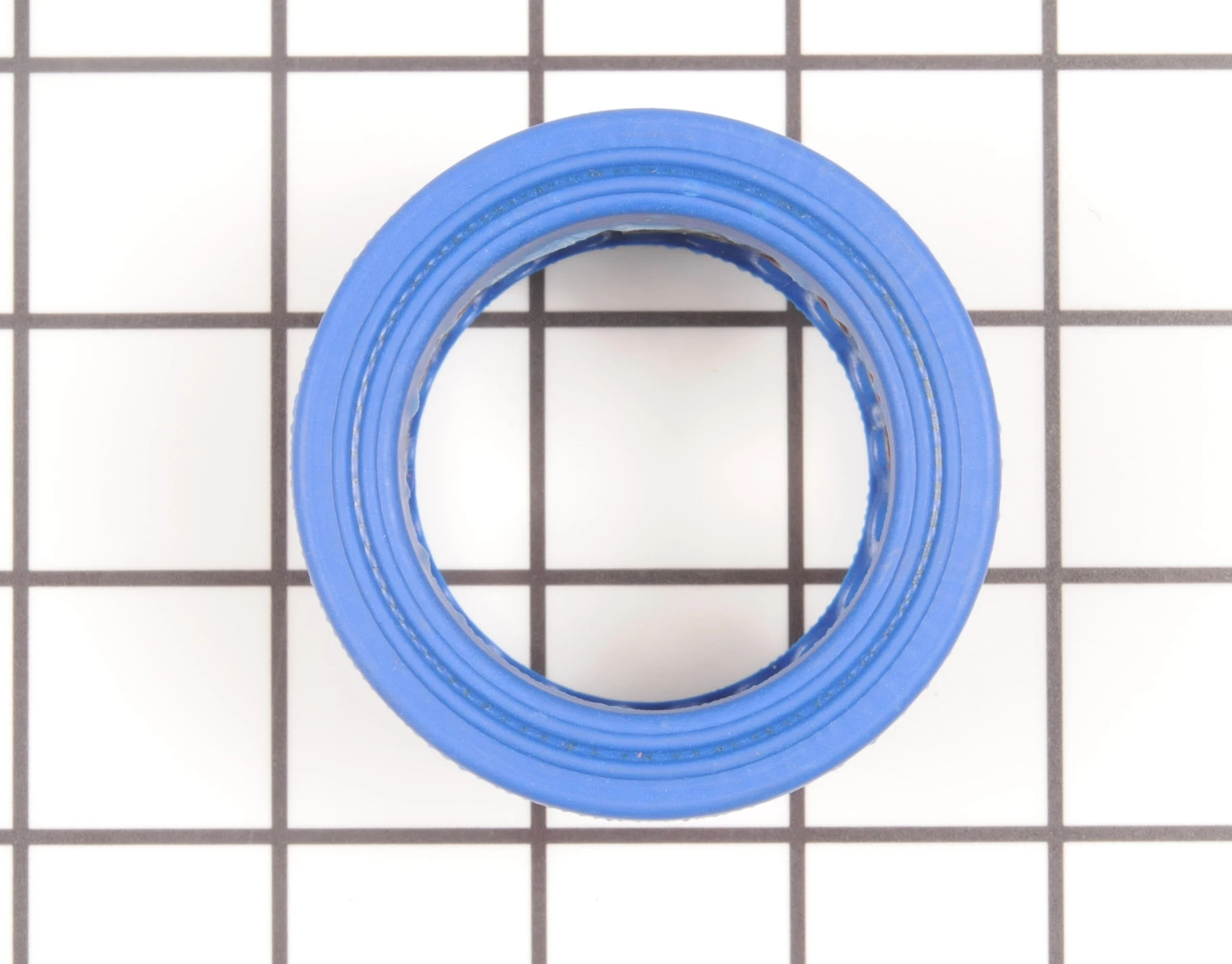 Chainsaw Air Filter Part # 13031038331 For Optimal Performance