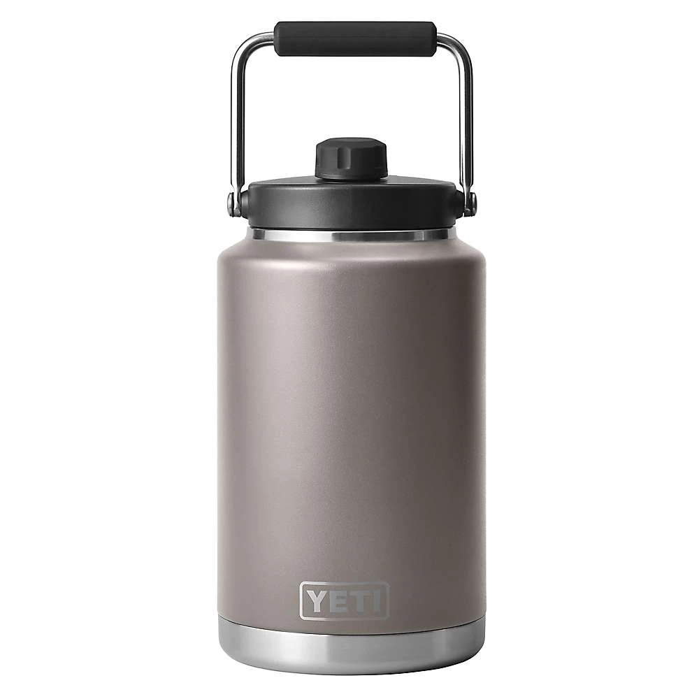 SHARPTAIL TAUPE 1 GALLON JUG