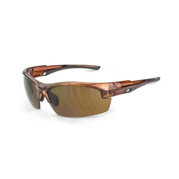 REDWOOD GLASSES