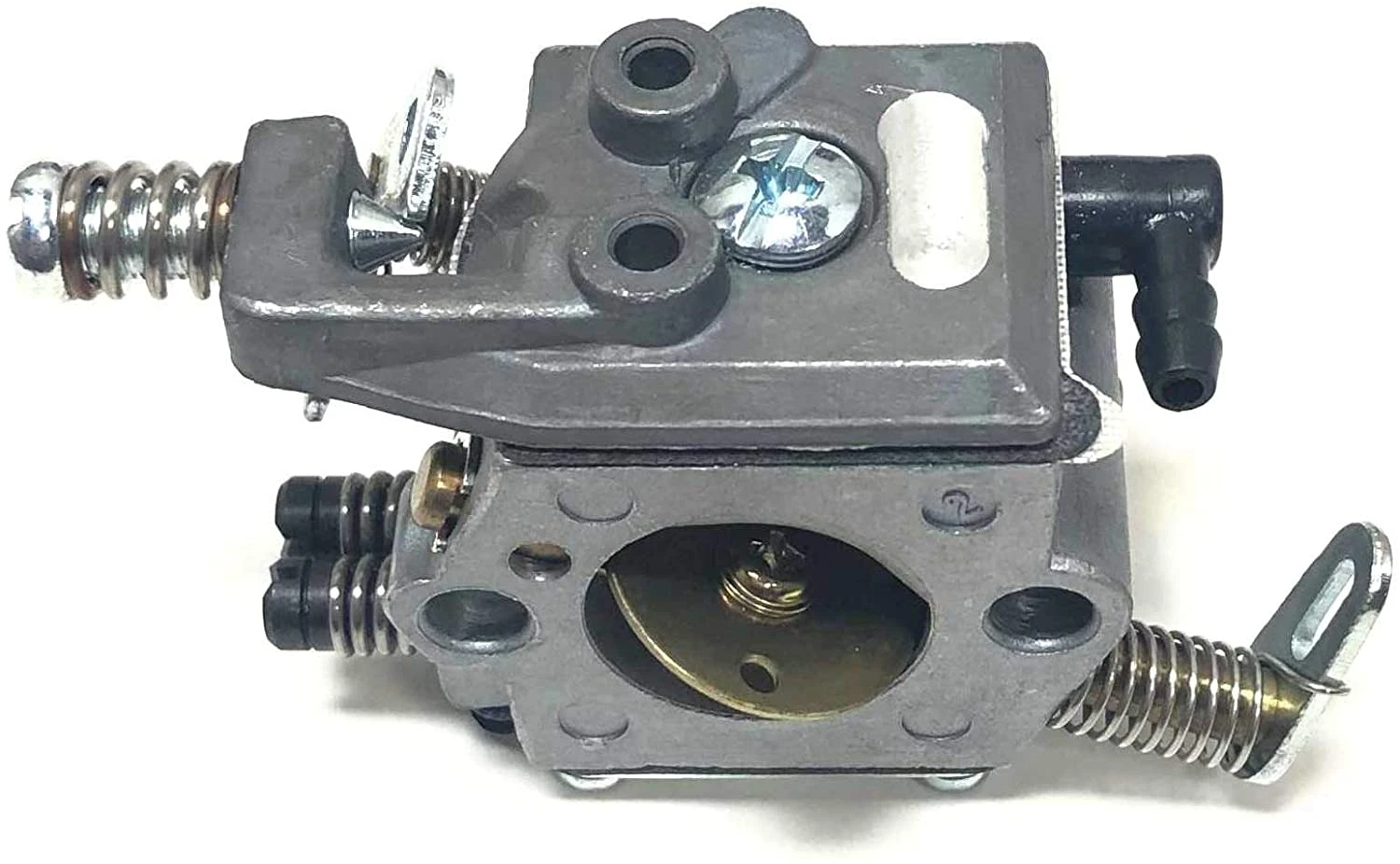 CARBURETOR 4180/15