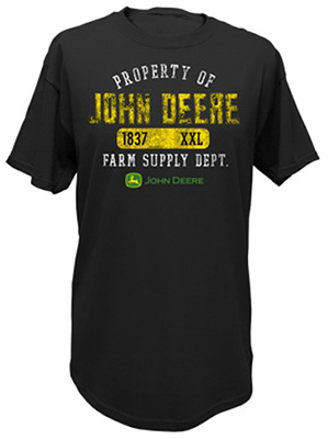 Extra Large Charcoal Men's T-shirt - Comfortable And Stylish Apparel