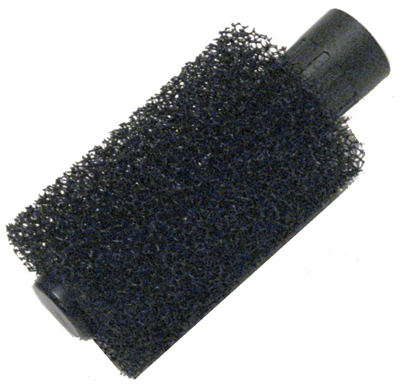 Fm001 Pond Pump Pre-filter For Enhanced Water Clarity And Pump Protection