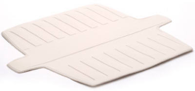 Sink Divider Mat, Bisque, Model 1297-ar-bisqu For Kitchen Sinks