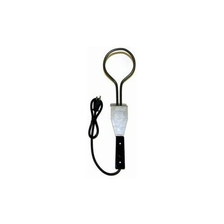 Charcoal Starter For Efficient Grilling And Barbecuing