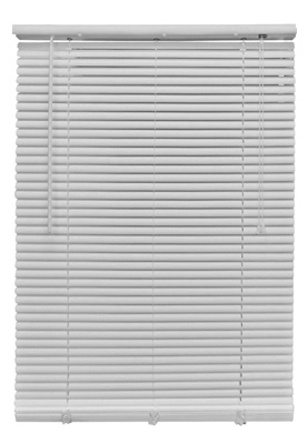 HP 35X64 LF CRDLS BLIND