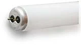 WP2PK 40W WHT Fluo Tube