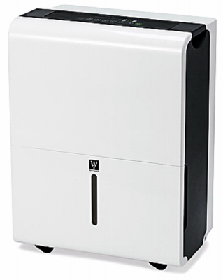 HP 30PT Dehumidifier