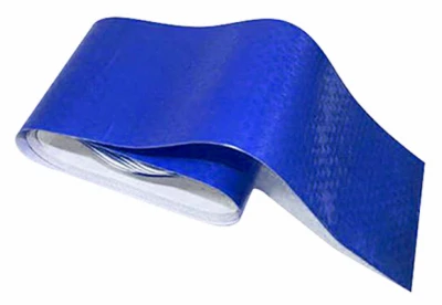 TG 2PK BLU Repair Tape