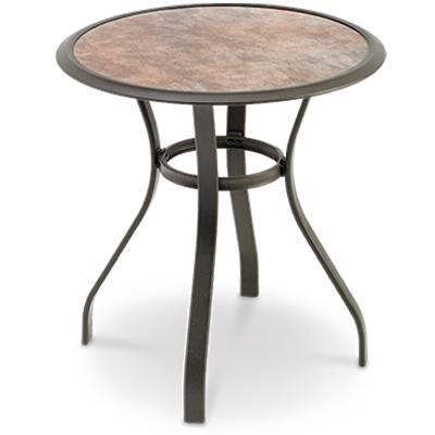 FS BOSTON 28 RND TABLE