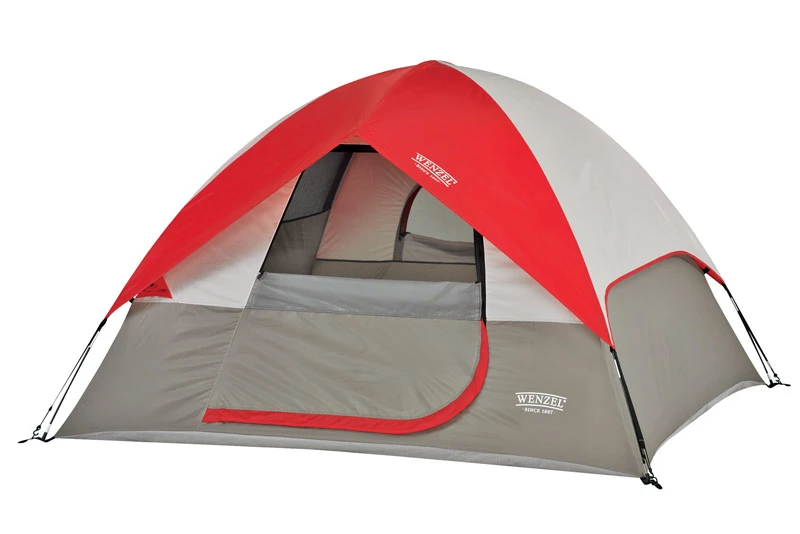 Ridgeline 3 Person Tent