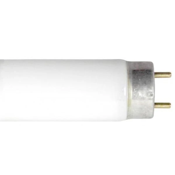 12 Watt T8 Led 36 Inch Fluorescent Bulb - Energy Efficient Lighting Solution