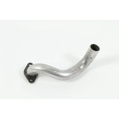 PIPE.EXHAUST.LH.CV18/20