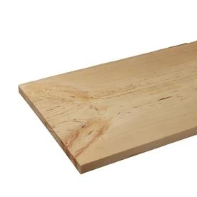 1X12X8 NO.2 PINE BOARD