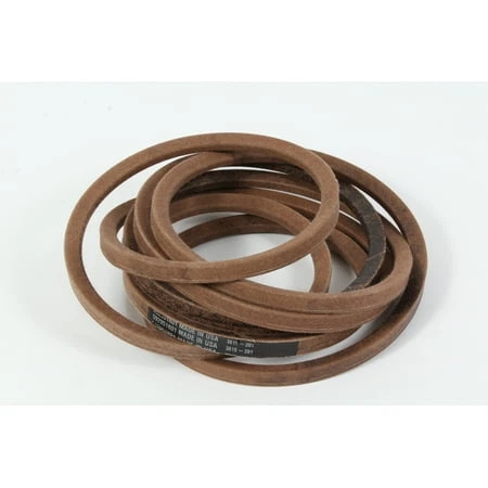 Genuine Husqvarna 592951801 Long Mower Deck Drive Belt For Z254f Model