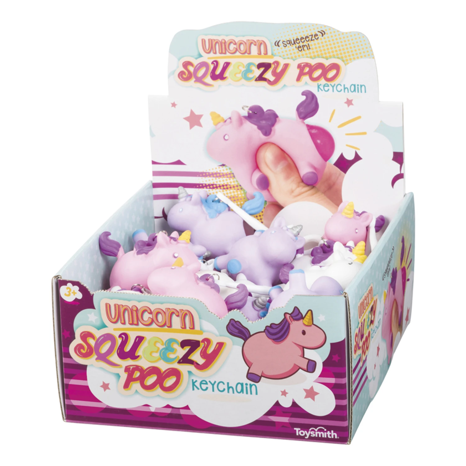 UNICORN SQUEEZY POO (24)