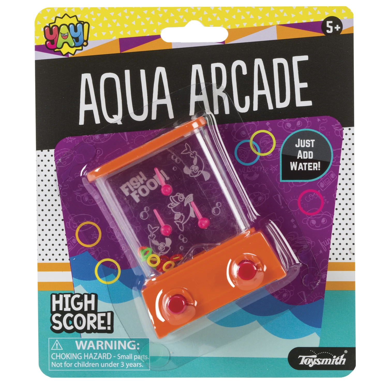 AQUA ARCADE (4)