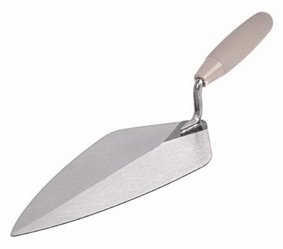 10" Masonry Trowel