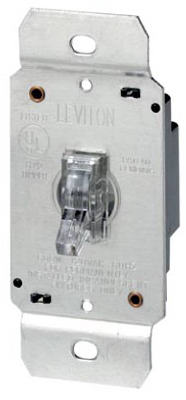 600W LGTD TOG Dimmer