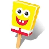 SPONGEBOB ICECREAM