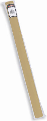 40" X 100' Gold Table Roll For Events And Parties