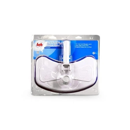 VINYL LINER VAC HEAD