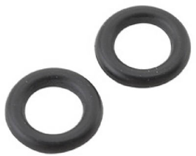 O-ring For Kohler Flush Valve Sc0577 - Durable Replacement Seal