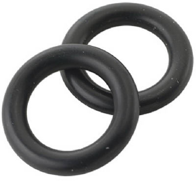 High-quality O-ring Sc0528 For Sealing Applications
