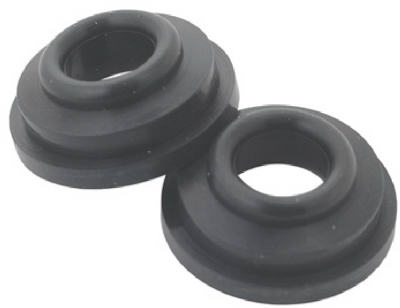 Washers For Price Pfister Sf0230 - Durable Replacement Parts For Plumbing