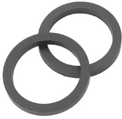Cap Thread Gasket Sc0260 For Plumbing Applications