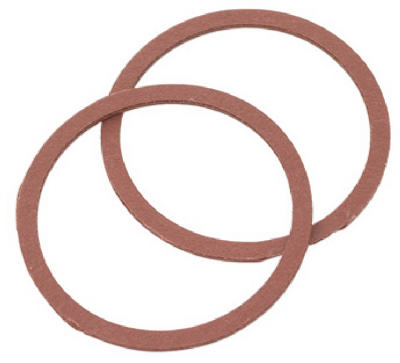 Gasket Sc0264 For Plumbing Applications