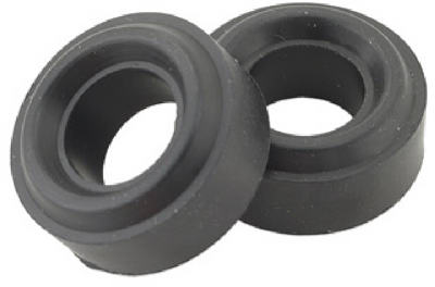 Packing Sc0109 - Durable Sealing Solution For Valves And Fittings