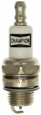 Eco Core Spark Plug 71ez For Enhanced Engine Performance