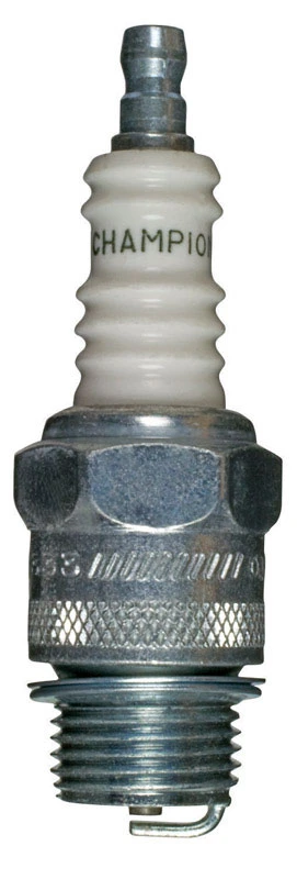 Copper Plus Spark Plug D16 For Small Engines - Universal Fit