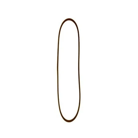 V-BELT V 3/8X34-3/8