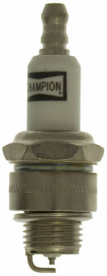 Ez Start Spark Plug Model 5861 For Small Engines And Equipment