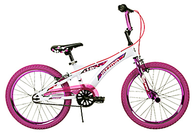 【希少2脚セット】Girls Don't Cry BY HELINOX 希少2脚セット】Girls Don't Cry BY HELINOX 希少2脚セット