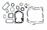 GASKET SET-ENGINE