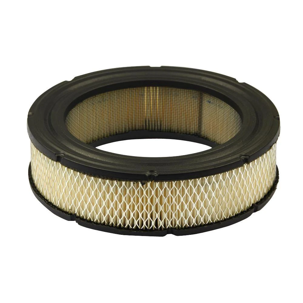 7.75 In. X 7.75 In. X 2.25 In. Air Filter For Briggs & Stratton Engines