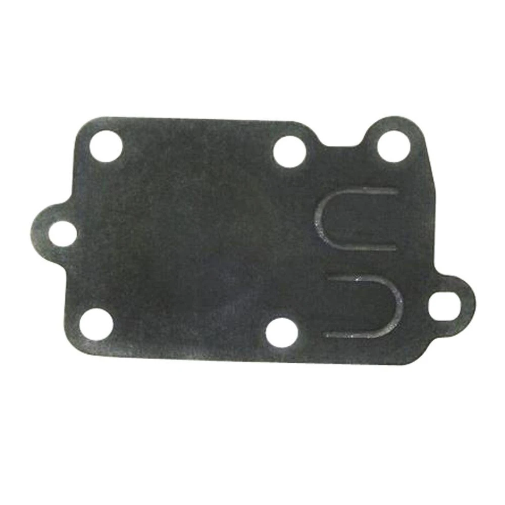 Carburetor Diaphragm For 3-5 Hp Horizontal Engines With Pulsa Jet, New Style