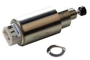 SOLENOID-FUEL