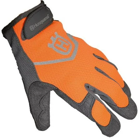 589752103 Functional Work Gloves, Extra Large, Xp Pro Model
