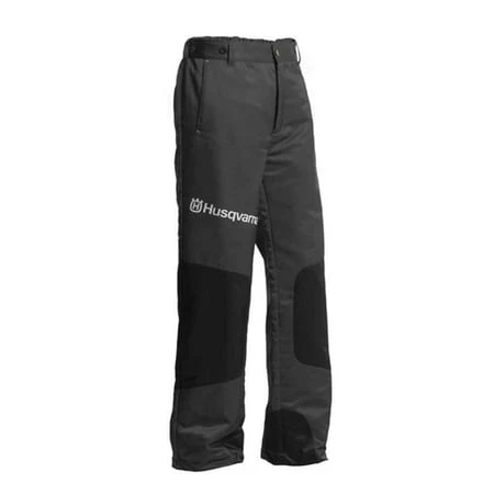 HUS CLASSIC PANT -  M