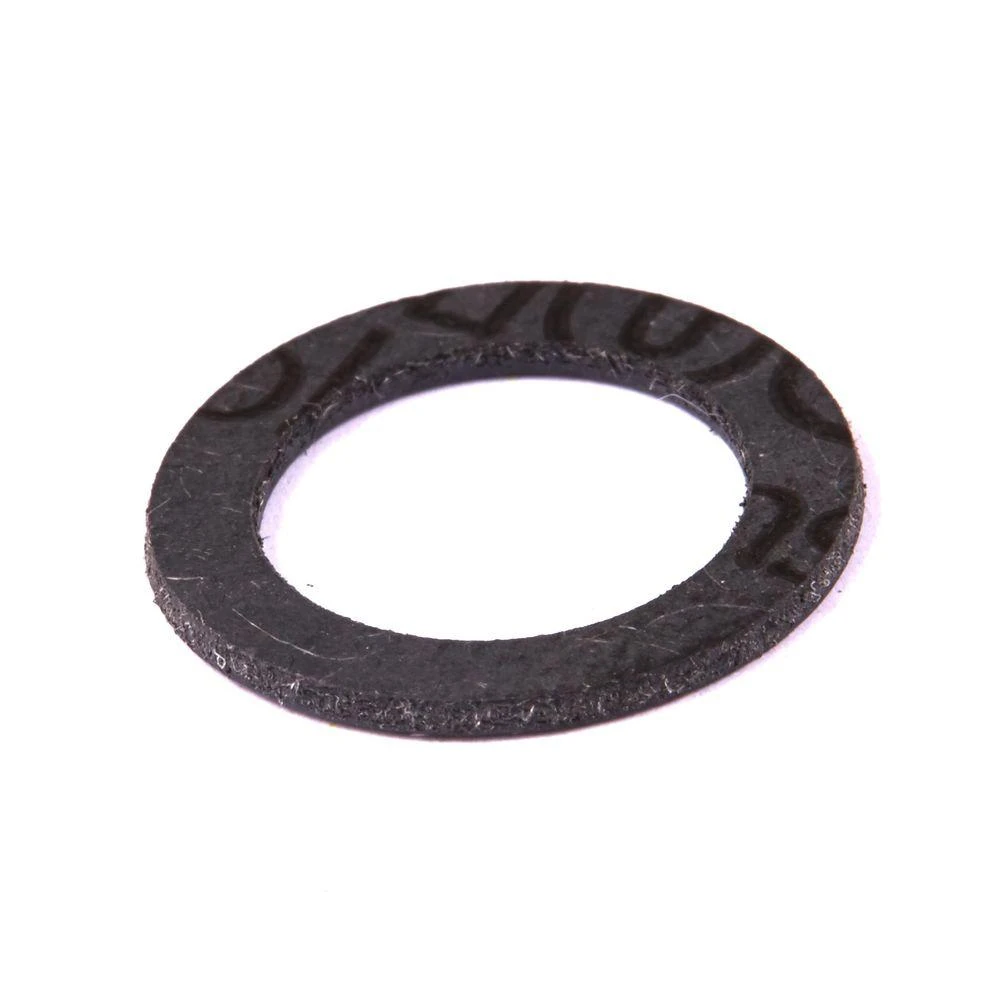 WASHER-SEALING