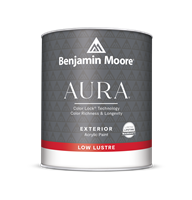 1 Quart Interior Semi-gloss Finish Latex Paint For Home Interiors